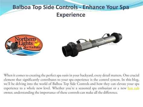 Balboa Spa Controls Sleep Mode 的图像结果