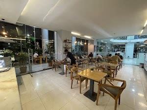 Top 20 restaurants in Addis ababa (Updated Sep 2024)