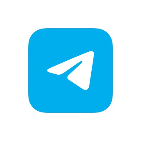 indslots telegram,Players can explore vast landscap