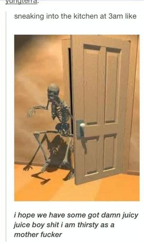 Image result for Sneaking around Meme