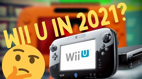 Image result for How to Hack a Wii U without a Computer