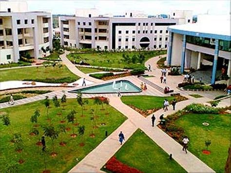 How Wipro plans to build leadership, perform better - Rediff.com Business