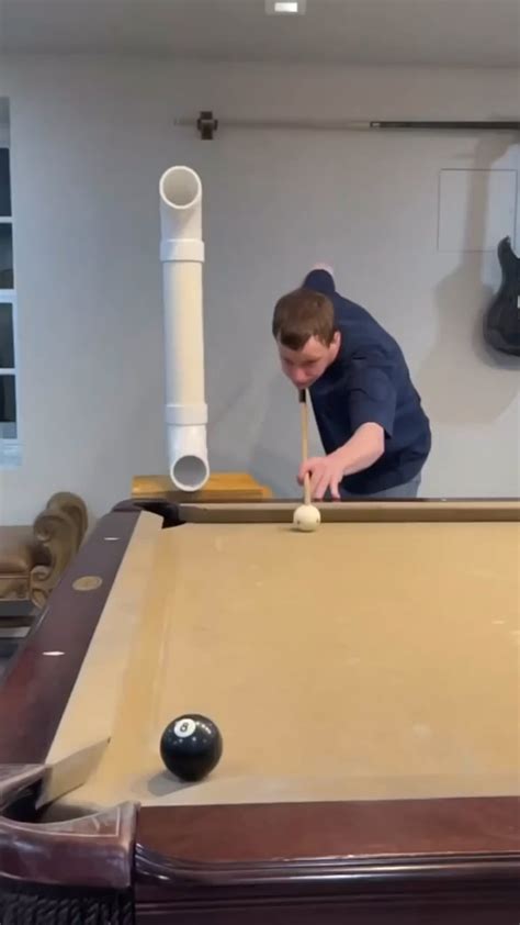 Image result for Pool Trick Shots Compilation