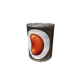 Image result for Beans Tutorial Wacky Wizards