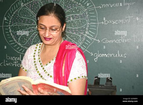 Teacher 的图像结果