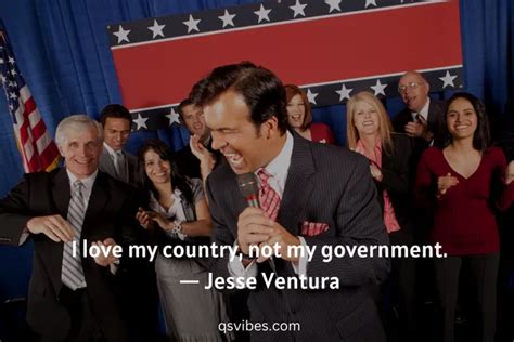 Short Political Quotes 的图像结果