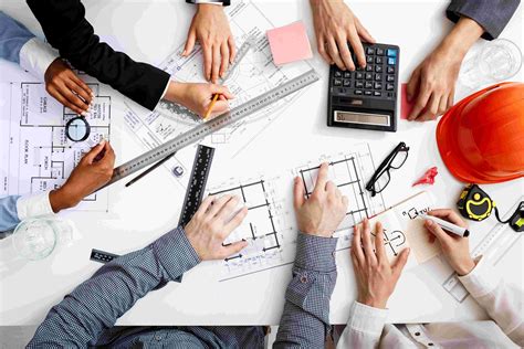 Sumukha - Sumukha Technologies and Software Pvt Ltd