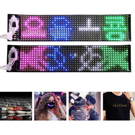 Image result for DIY LED Screen