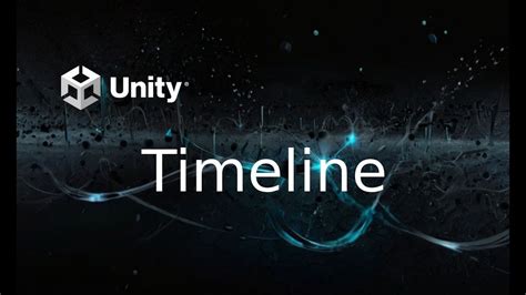 Image result for Timelines Unity