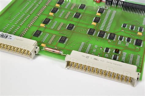 Vorschau: 854 5463, Einschubkarte