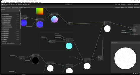 Image result for Unity Voxel Water Tutorial