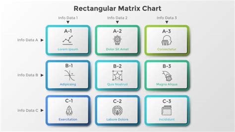 Image result for Algorithm Table in C++