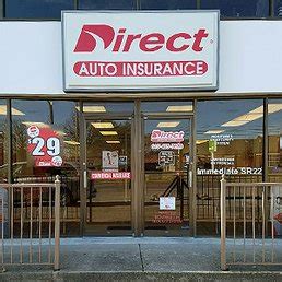 Image result for Direct Auto & Life Insurance