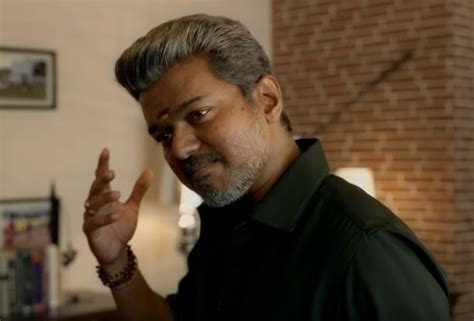 Bigil Movie Dialogues | Vijay Best Dialogues from Bigil Film