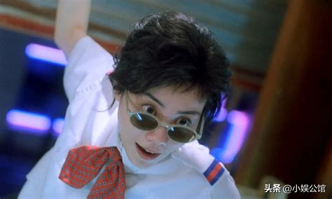Stewardess in Wong Kar Wai movies: Fallen Angel Yang Cai Ni, Chongqing Forest Faye Wong and Chow ...