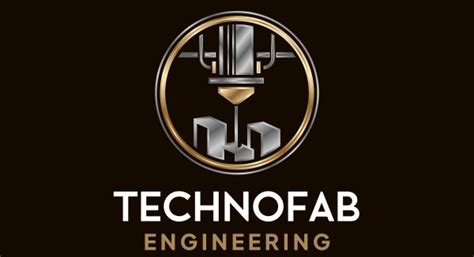 TECHNOFAB ENGINEERING