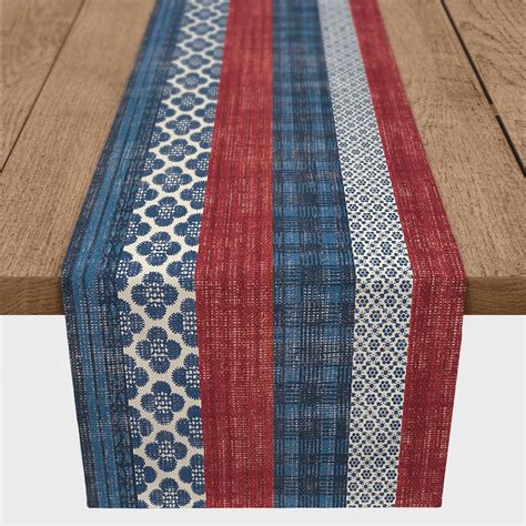 Image result for Jelly Roll Table Runner Patterns