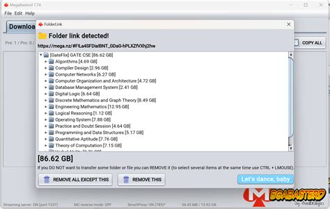 Image result for MegaDownloader File Is Invalid