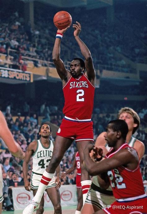 Nba历史 的图像结果