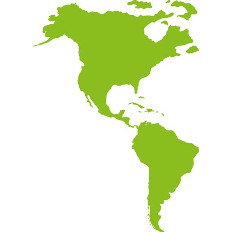 North America Globe PNG 的图像结果