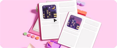 Image result for Microsoft Store Tutorial