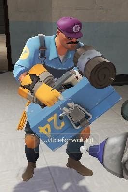 Short Circuit Engineer TF2 的图像结果