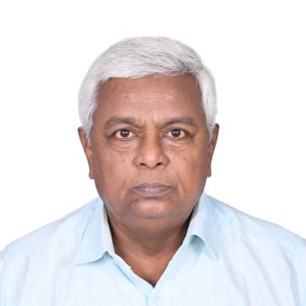 Kansas Overseas Customers Reviews, Testimonials & Success Rate