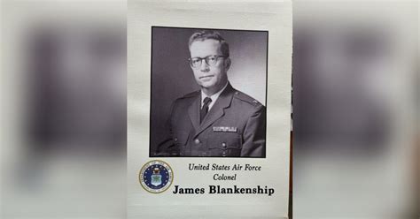 Feiser Funeral Home New Oxford, Pennsylvania (PA) | Who Passed On