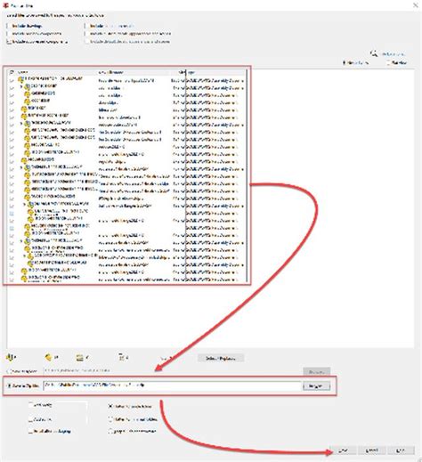 Image result for Best SolidWorks Assembly Tutorial