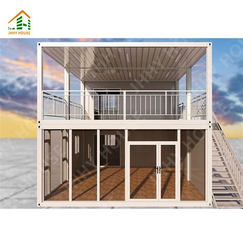 Image result for Prefab Container House