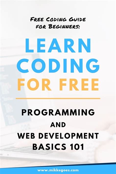 Computer Programming and Coding Lessons Free 的图像结果