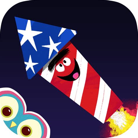 Image result for Fireworks Lab Apps