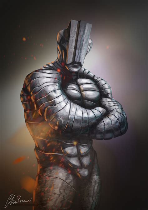 Image result for Alien Villan