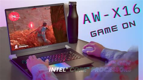 Image result for Alienware R16 No Optical Audio Output