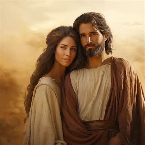 Priscilla – Biblical figure | BiblePics