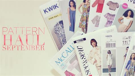 Image result for Pattern Haul