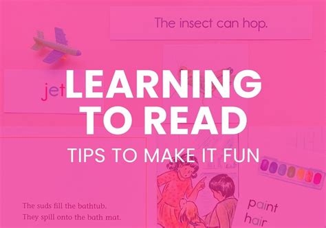 Image result for Learning Read