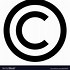 Image result for P Copyright Symbol