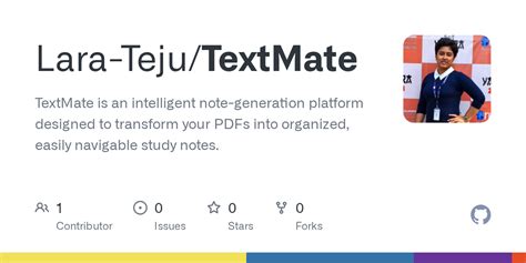Image result for TextMate Tutorial