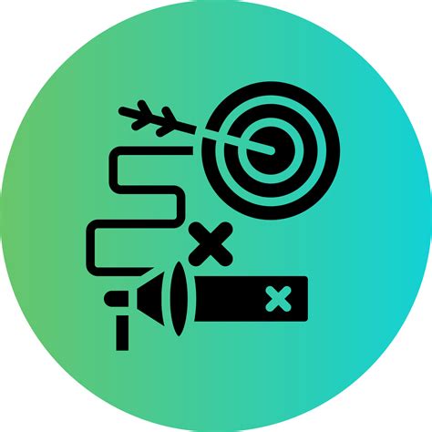 Marketing Strategy Clip Art 的图像结果