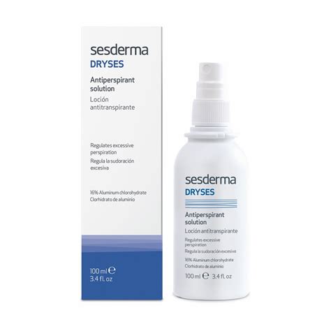 The Best Foot Deodorants & Antiperspirants · Care to Beauty