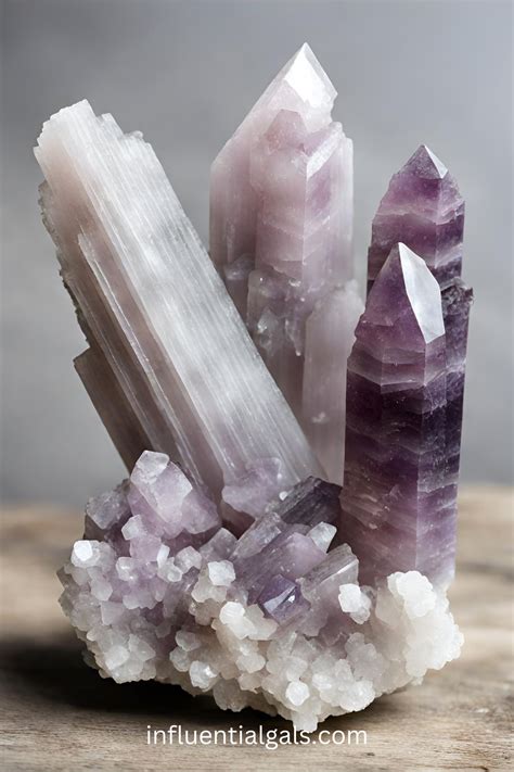 852 Hz Frequency Benefits - Awaken the Third Eye!