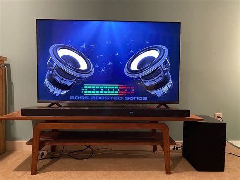 Set Up Sound Bar 的图像结果