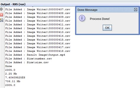 Image result for How to Read Encryption