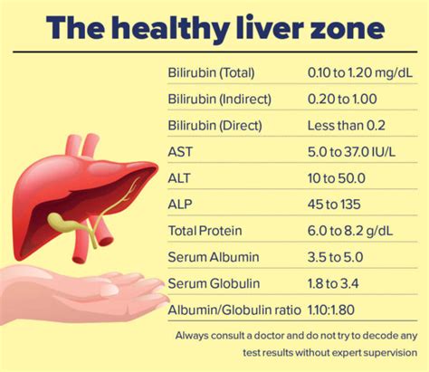 Image result for How to Assess Liver Function