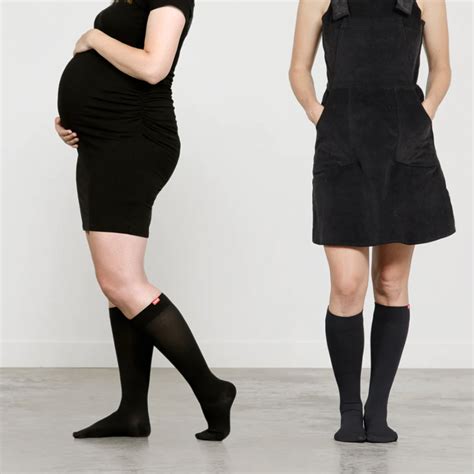 Image result for Compression Stocking Tips