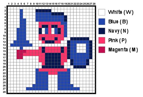 Bitmap Computer Science 的图像结果