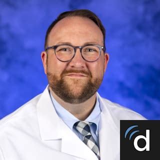 Dr. Thomas M. Fitzgibbon, MD | Hershey, PA | Urologist | US News Doctors