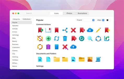 Image result for Free Windows Icons