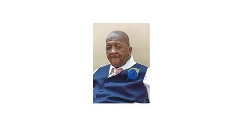 Charles J. Pointer Sr. Obituary (2022) - Roxboro, NC - Cunningham ...